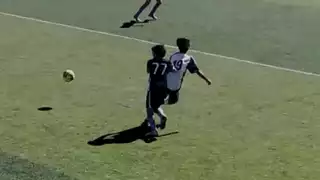 player 77