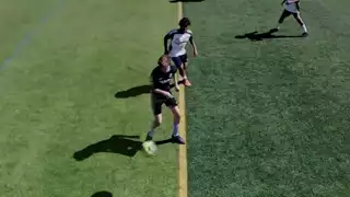 player 8