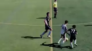 player 9