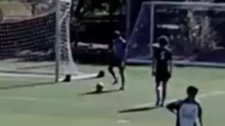 player 88