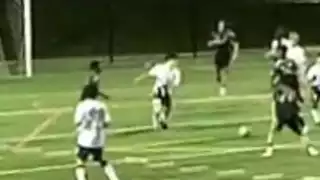 player 13