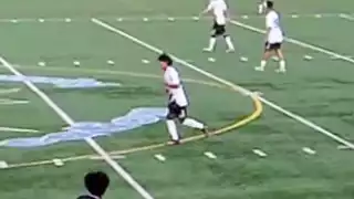 player 15