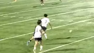 player 3