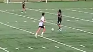 player 51