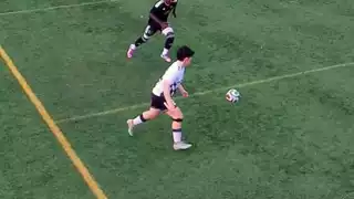 player 52