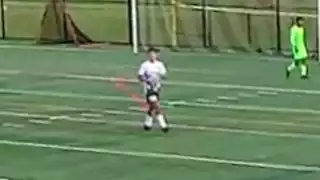 player 55