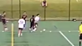 player 57