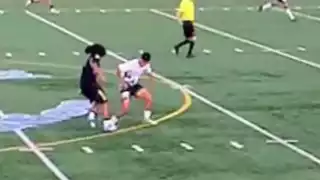 player 58