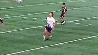 player 61