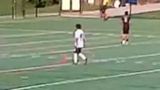 player 86