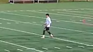 player 92