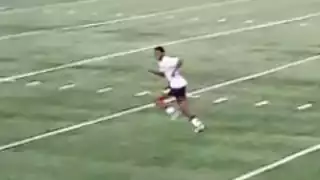 player 95