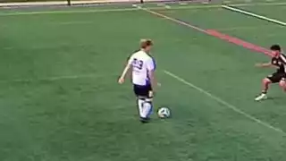 player 99