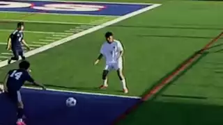 player 11