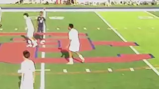 player 15