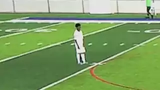 player 17