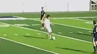 player 18