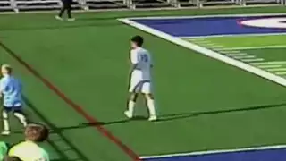 player 19