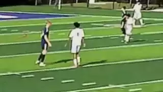 player 21