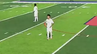 player 7