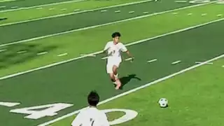 player 8