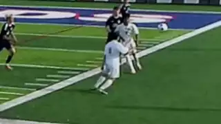player 9