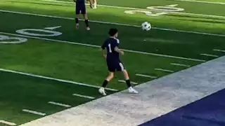 player 1