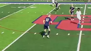 player 10
