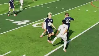player 11