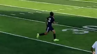 player 12