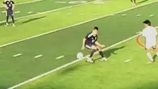 player 13