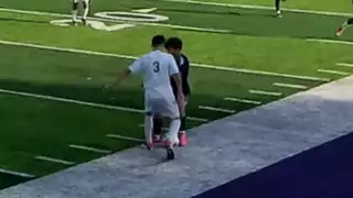 player 14
