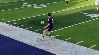 player 15