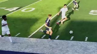 player 16