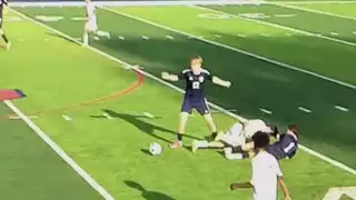 player 17