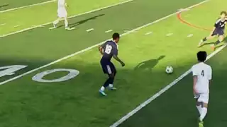 player 18