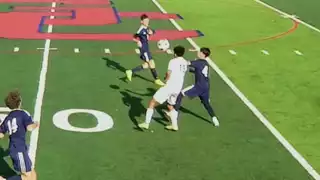 player 19