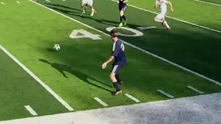 player 20