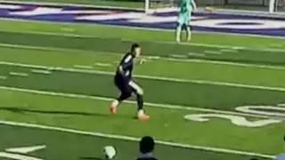 player 21