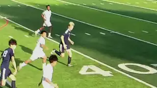 player 22