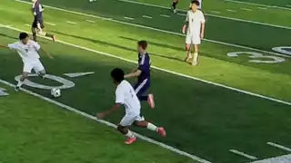 player 23