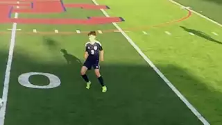 player 3