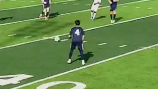 player 4