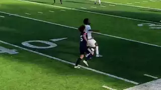 player 5