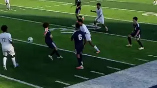 player 6
