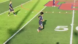 player 7