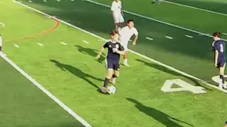 player 8
