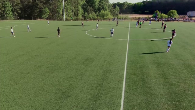 Henderson Collegiate High School vs Falls Lake Academy 2026 Women's 