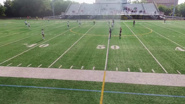 Woodside High School vs Maury Girls 2025