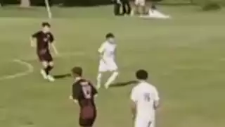 player 10